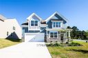 2212 Killian Creek Drive sold home in Denver, SC