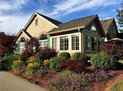 46 Mountain Meadow Circle F3