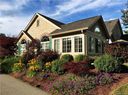 46 Mountain Meadow Circle F3 sold home in Weaverville, SC