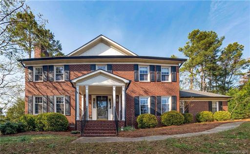 428 Spruce Place