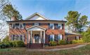 428 Spruce Place sold home in Concord, SC