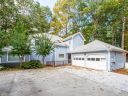 3 White Rock Court sold home in Arden, SC