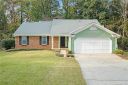 9921 Bella Marche Drive sold home in Charlotte, SC