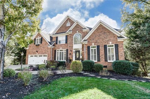 7082 Harbor Court