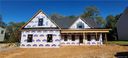 3954 Blue Dory Lane sold home in Denver, SC