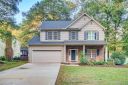 103 Hughey Drive sold home in Gastonia, SC