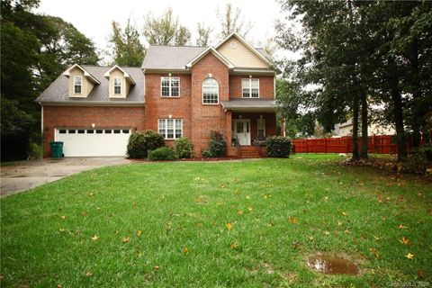 1402 Gentry Place