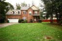 1402 Gentry Place sold home in Salisbury, SC