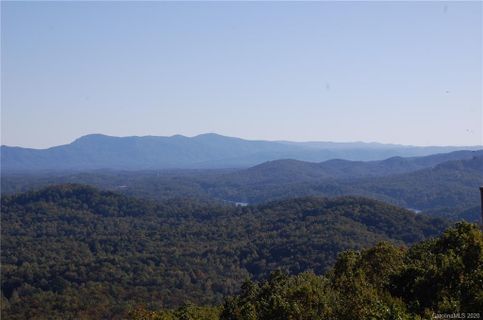 0 Chetan Way 13 sold home in Tatanka, Lake Lure, NC