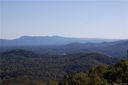 0 Chetan Way 13 sold home in Lake Lure, SC