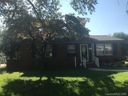 4926 Ridgeley Drive sold home in Charlotte, SC