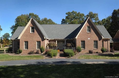 115 Saint Johns Drive