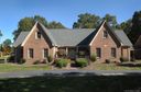 115 Saint Johns Drive sold home in Salisbury, SC