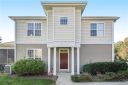 2480 Loch Stone Drive sold home in Gastonia, SC