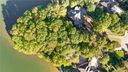 191 Plantation Drive sold home in Mooresville, SC