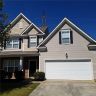 3904 Herkimer Drive sold home in Monroe, SC