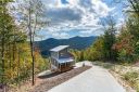 99 Mos Way sold home in Candler, SC