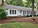 6223 Woodbridge Road sold home in Charlotte, SC