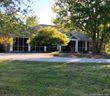 247 N Highland Road 5 sold home in Mill Spring, SC