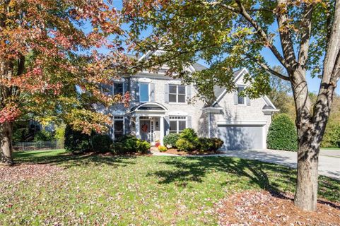 23104 Norwalk Lane
