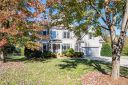 23104 Norwalk Lane sold home in Indian Land, SC