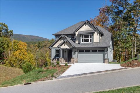 8 Ledgestone Drive