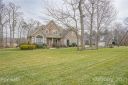 1173 Oak Grove Lane sold home in Salisbury, SC