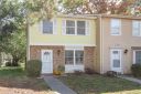 7530 Holly Grove Court sold home in Charlotte, SC