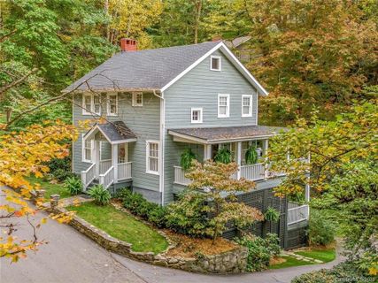 Previously sold for $815,000