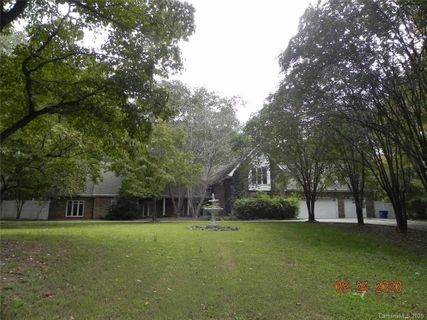 7017 Providence Road sold home in Providence Pines, Waxhaw, NC