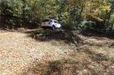 132 Moonbeam Lane 27 sold home in Clyde, SC