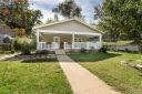 65 New Jersey Avenue sold home in Asheville, SC