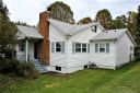 517 Edgewood Drive sold home in Lenoir, SC