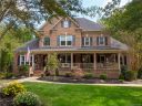 5915 Cabell View Court sold home in Charlotte, SC