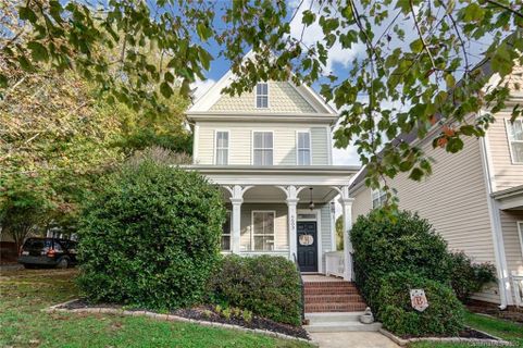 6603 Park Meadows Place 75
