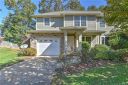 21 Aberdeen Drive 18 sold home in Arden, SC