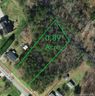 3173 44th Avenue Drive sold home in Hickory, SC