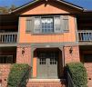 1753 Haywood Manor Road C sold home in Hendersonville, SC