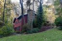 3115 Hickory Hill Road sold home in Hendersonville, SC