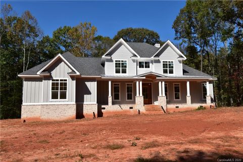 3131 Maple Way Drive sold home in Maple Grove, Davidson, NC