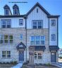 14122 Loyola Ridge Drive 54 sold home in Charlotte, SC