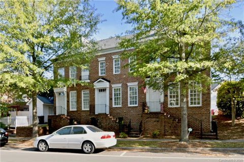 454 Davidson Gateway Drive