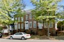 454 Davidson Gateway Drive sold home in Davidson, SC