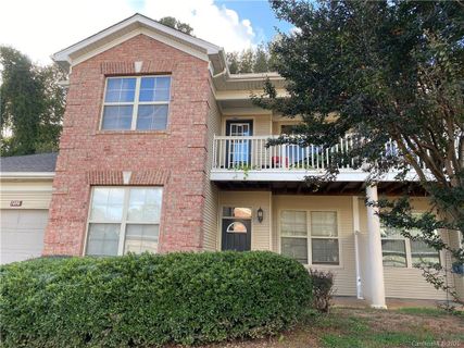 Previously sold for $135,000