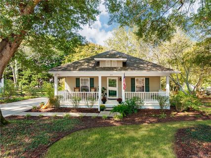 Previously sold for $238,000