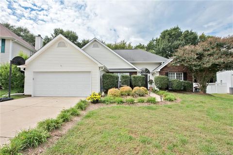 3950 Longwood Drive