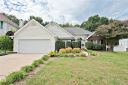 3950 Longwood Drive sold home in Concord, SC