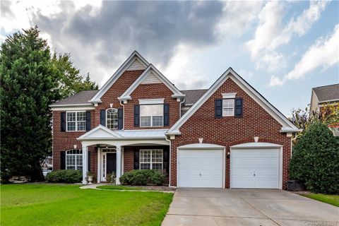 9703 Holden Court