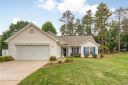 304 Patrick Avenue sold home in Concord, SC