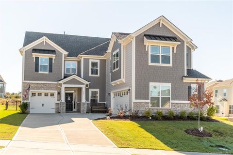 Previously sold for $547,500